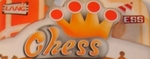 Logo LJ Chess